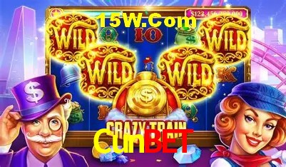 Games Directory Cunbet