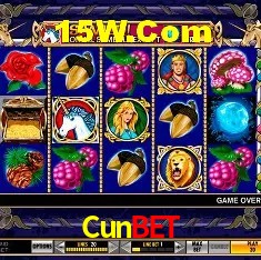 Live Casino Cunbet