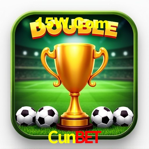 Apostas de Basquete Cunbet