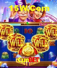 Jogos de Slot Cunbet