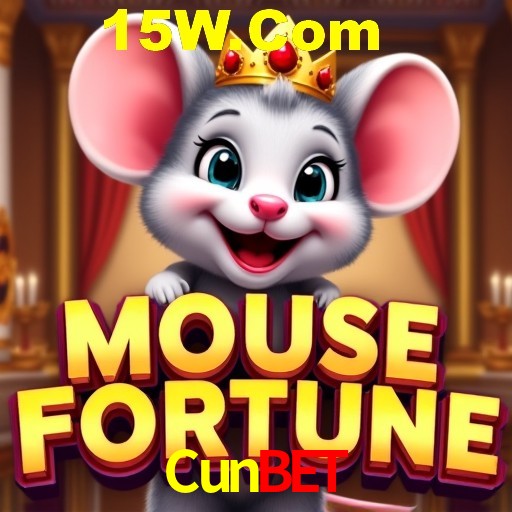 Apostas Esportivas na Cunbet: Um Guia Completo