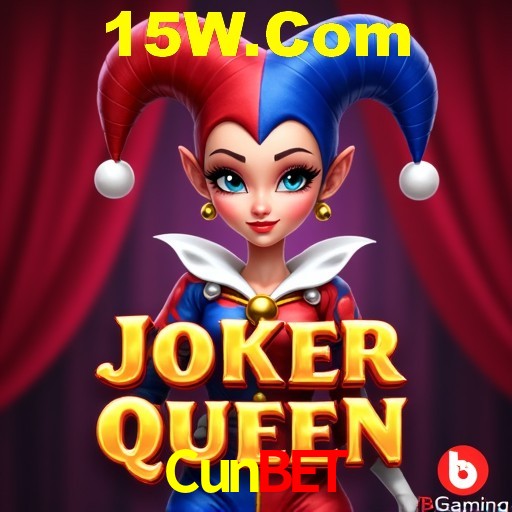 Interface do App Cunbet