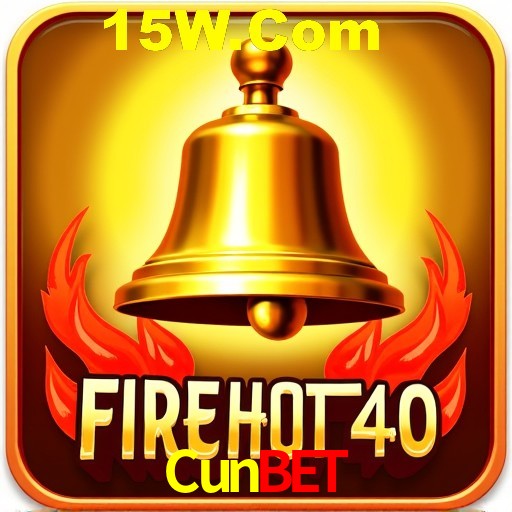 Descubra a Magia dos Jogos de Arcade no Cunbet