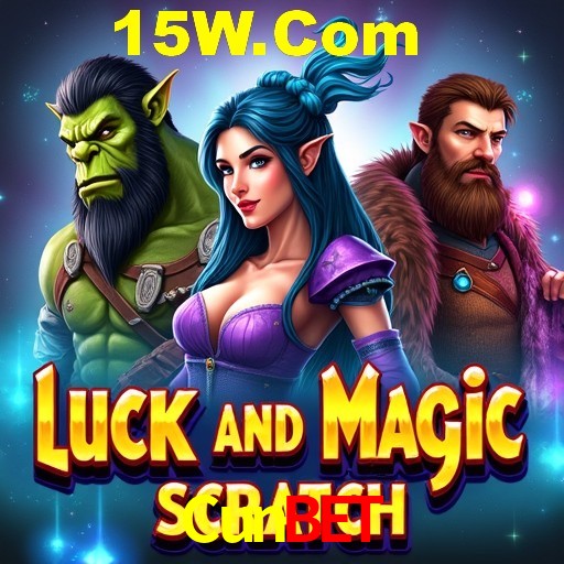 Desvendando o Mundo dos Jogos Virtuais na Cunbet