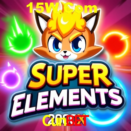 A Emoção da Loteria na Cunbet: Uma Chance de Mudança de Vida