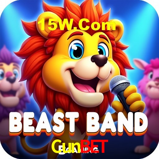 Apostas de Tênis Cunbet