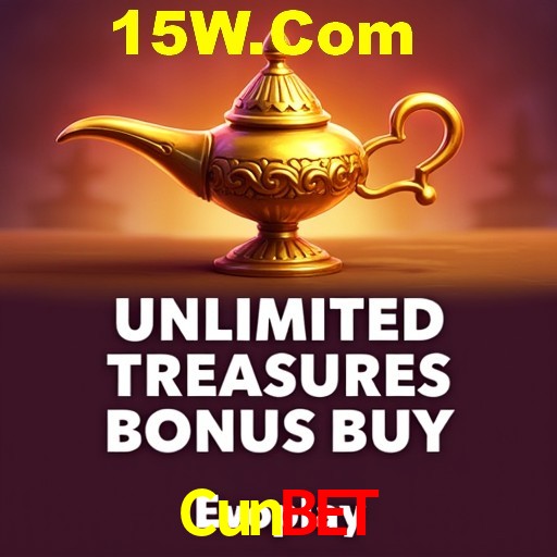 Descubra a Magia dos Jogos de Arcade no Cunbet