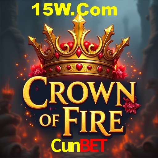 A Revolução dos Aplicativos de Jogos no Cunbet