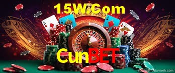 Casino VIP Cunbet