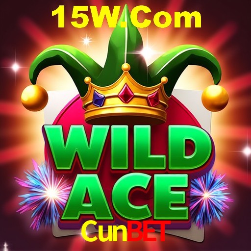 Inovações de Jogos na Cunbet: O Futuro das Experiências Interativas