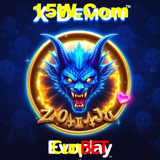 Estatísticas Esportivas Cunbet