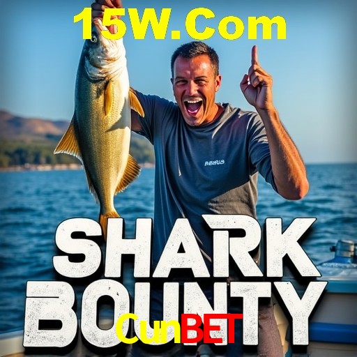 Apostas de Futebol Cunbet