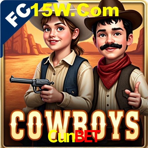 Jogo Spaceman Cunbet