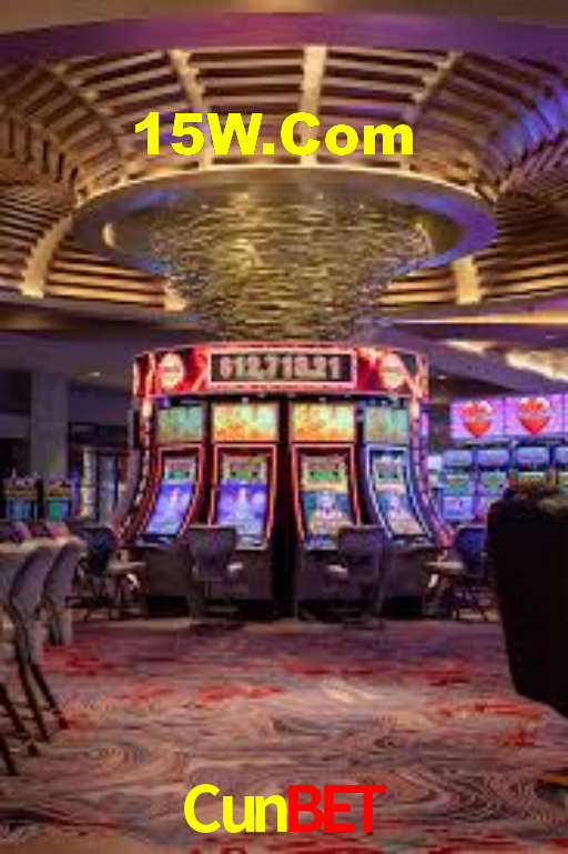 Cunbet.Com