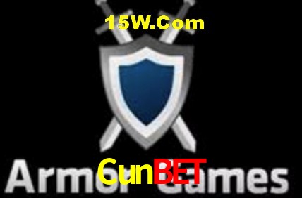 Ofertas Exclusivas Cunbet