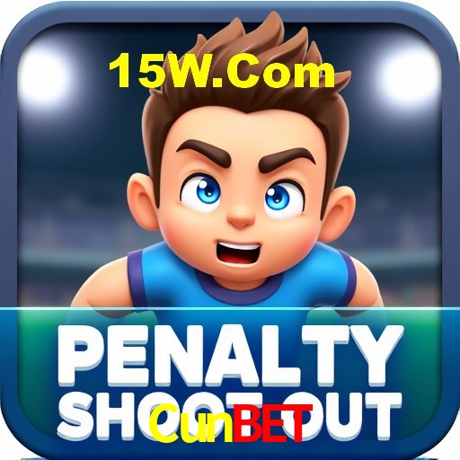 Experiência VIP Cunbet