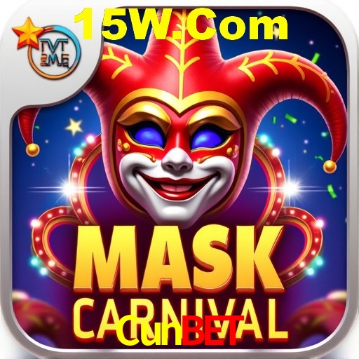 Apostas de Futebol Cunbet