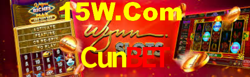 Cunbet - Plataforma Download App - Cunbet.Com