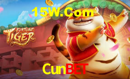 Cunbet,Cunbet.Com