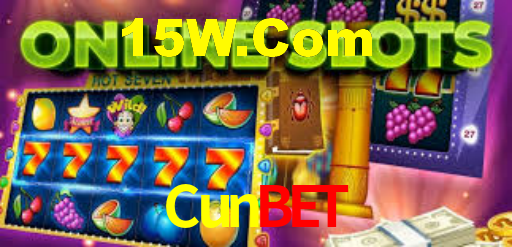 Cunbet: Jogos de Caça-Níqueis-Altas Recompensas, Roleta-Velocidade, Blackjack-Desafios Máximos