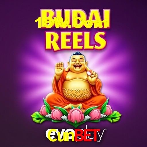 Estatísticas Esportivas Cunbet