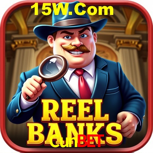 Descubra a Essência do Cunbet: Nossa História e Compromissos