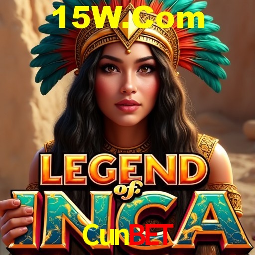 Estatísticas Crash Games Cunbet