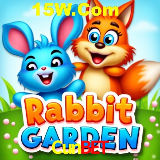 A Revolução dos Aplicativos de Jogos no Cunbet