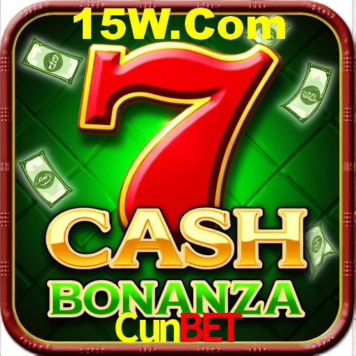 A Experiência Imersiva dos Cassinos Ao Vivo no Cunbet