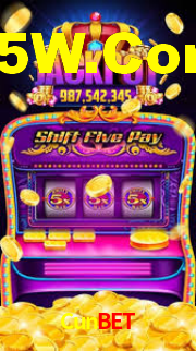 Bônus Generosos e Exclusivos no Cunbet para Você!