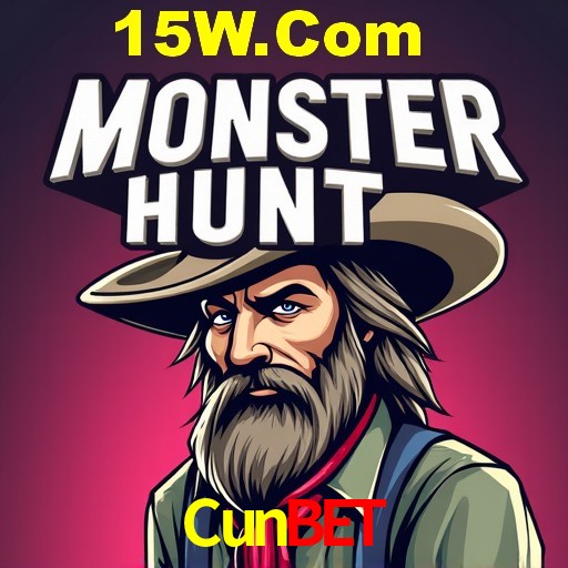 A Emoção da Loteria na Cunbet: Uma Chance de Mudança de Vida