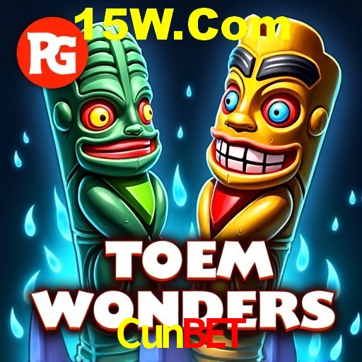 Apostas Esportivas na Cunbet: Um Guia Completo