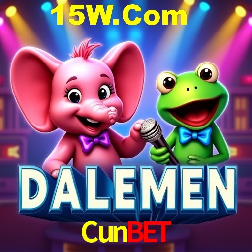 A Experiência Imersiva dos Cassinos Ao Vivo no Cunbet