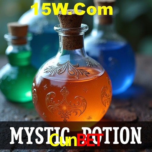 Descubra o Mundo do Cassino Online com Cunbet