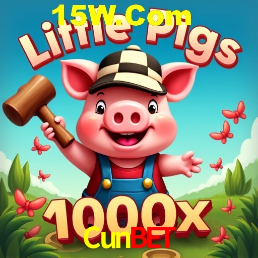 A Popularidade dos Caça-Níqueis no Cunbet