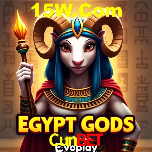 Mesa de Roleta Cunbet