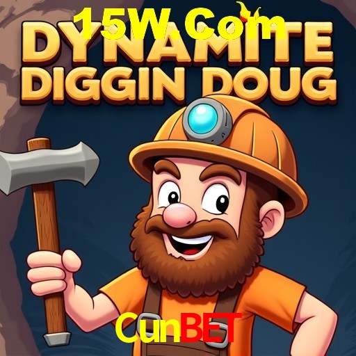 Descubra o Programa VIP da Cunbet: Vantagens Exclusivas para Jogadores