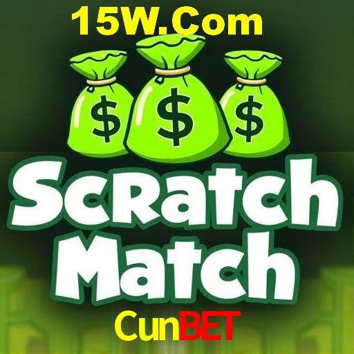 Descubra a Essência do Cunbet: Nossa História e Compromissos