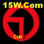 Promoções Sazonais Cunbet