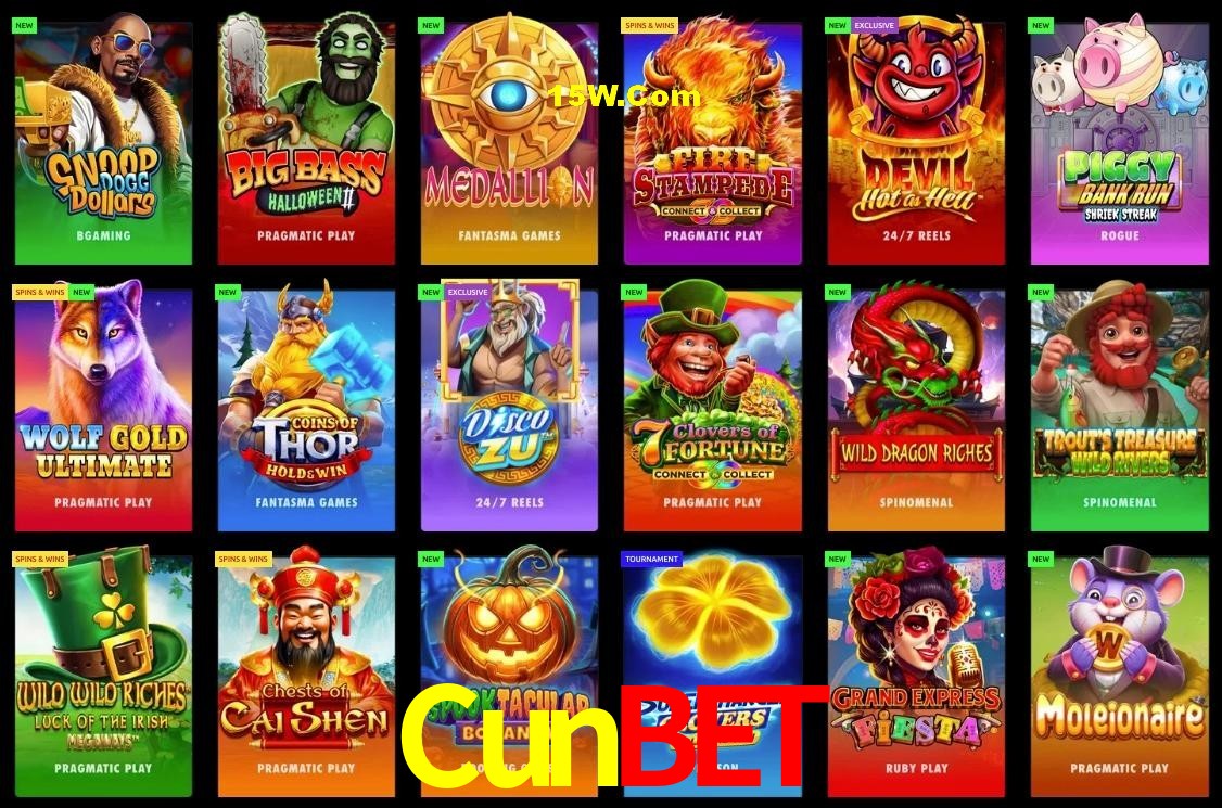 Descubra a Magia dos Jogos de Arcade no 330bet