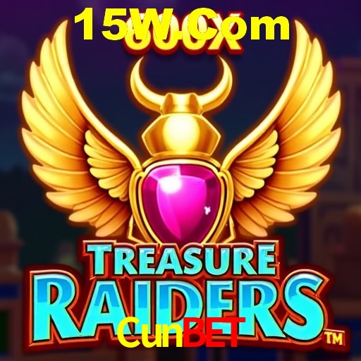 Estratégias Crash Games Cunbet