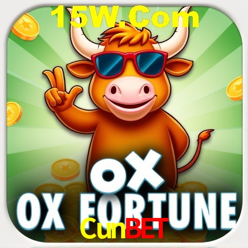 Descubra a Essência do Cunbet: Nossa História e Compromissos