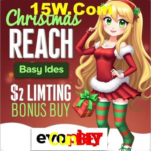 A Experiência Imersiva dos Cassinos Ao Vivo no Cunbet