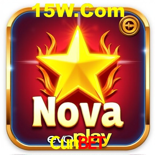 Apostas de Basquete Cunbet