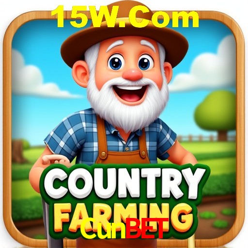 A Popularidade dos Caça-Níqueis no Cunbet