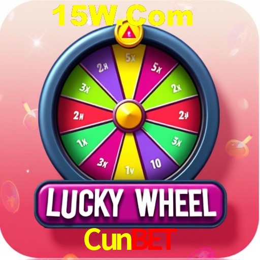 Explorando a Categoria de Eventos em Apostas na Cunbet