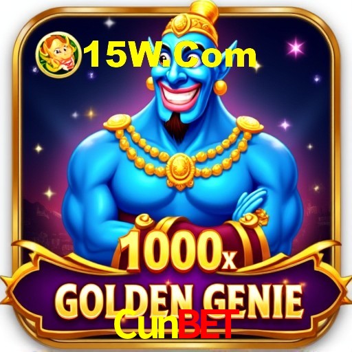 Estatísticas Cunbet