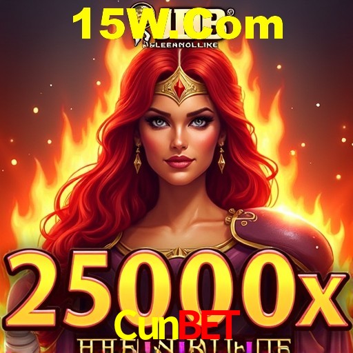 Estatísticas Crash Games Cunbet