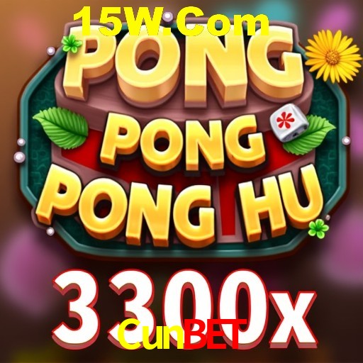 Desvendando o Mundo dos Jogos Virtuais na Cunbet