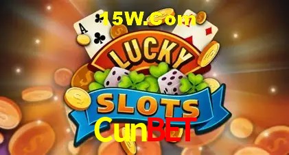 Benefícios da Conta Cunbet